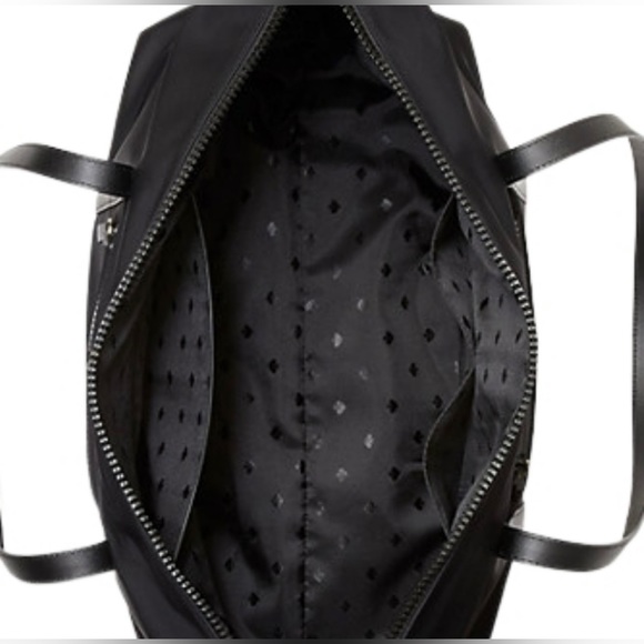 Kate Spade Weekender Bag - Picture 6 of 6